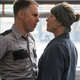 Photo: Fox Searchlight